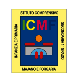Istituto Comprensivo di Majano e Forgaria