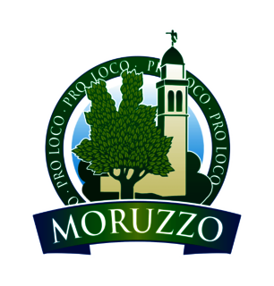 Pro Loco Moruzzo