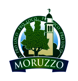 Pro Loco Moruzzo