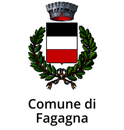 Comune di Fagagna