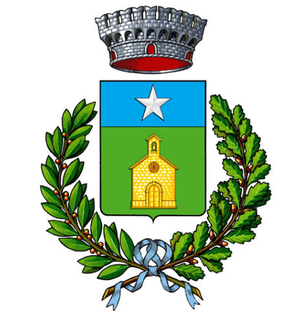 Comune di Martignacco