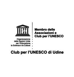 Club per l'Unesco di Udine