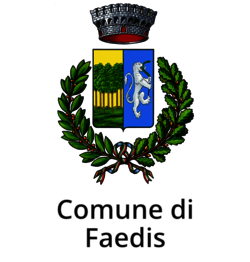 Comune di Faedis