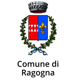 Comune di Ragogna