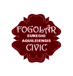 Movimento Culturale Alpino Adriatico Fogolar civic