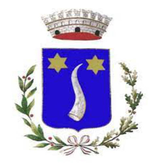 Comune di Rive d'Arcano