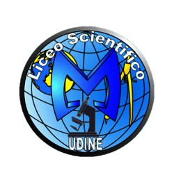 Liceo Scientifico Statale Giovanni Marinelli