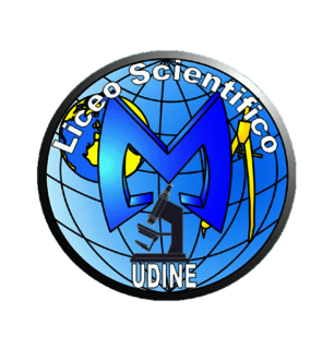 Liceo Scientifico Statale Giovanni Marinelli - Udine