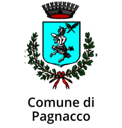 Comune di Pagnacco