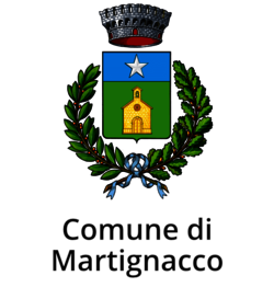 Comune di Martignacco