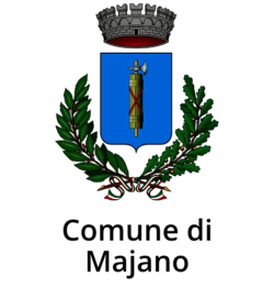 Comune di Majano