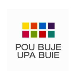 Università Popolare di Buie / POU Buje