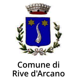 Comune di Rive d'Arcano