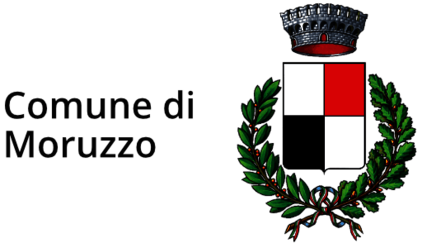 Comune di Moruzzo