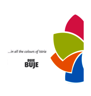 P8 – Ente per il turismo della Città di Buie