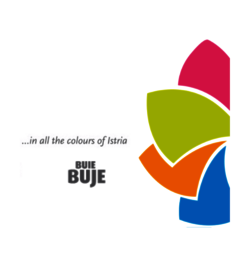 Città di Buje - Istria