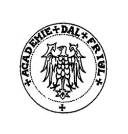 Circolo Universitario Friulano "Academie dal Friûl"