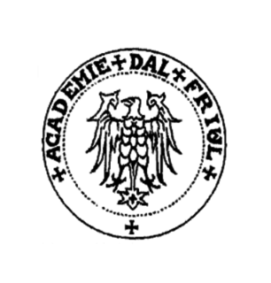 Circolo Universitario Friulano "Academie dal Friûl"